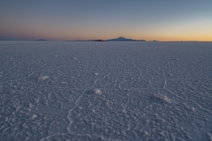 uyuni3-04