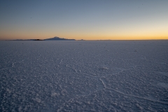 uyuni3-06