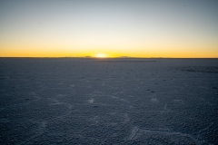 uyuni3-07