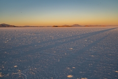 uyuni3-13