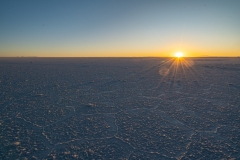 uyuni3-14