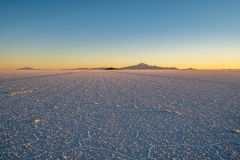 uyuni3-15