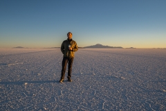 uyuni3-16