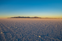 uyuni3-17