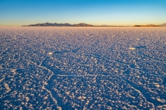 uyuni3-18