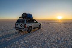 uyuni3-20
