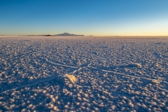 uyuni3-22