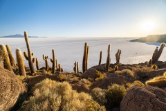 uyuni3-25