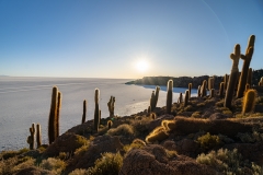 uyuni3-26