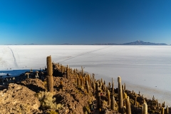 uyuni3-34