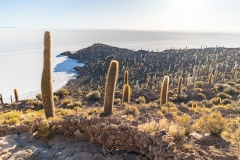 uyuni3-36