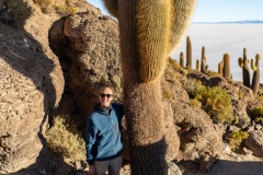uyuni3-37