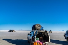 uyuni3-44