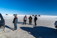 uyuni3-45