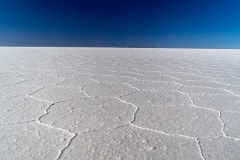 uyuni3-46