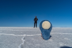 uyuni3-47