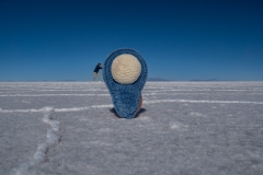 uyuni3-49
