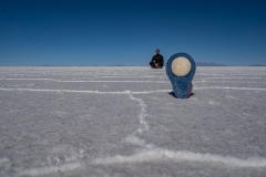 uyuni3-51