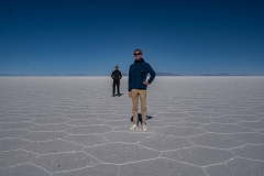 uyuni3-54