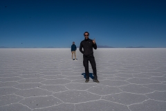 uyuni3-55