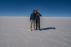 uyuni3-56