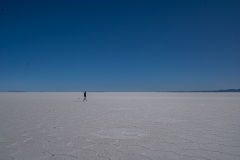 uyuni3-59