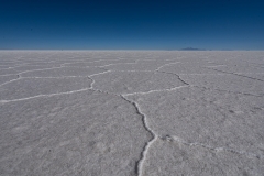 uyuni3-60