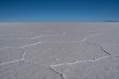 uyuni3-61