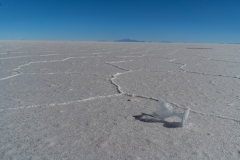 uyuni3-68