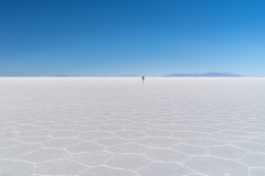 uyuni3-69