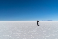 uyuni3-70