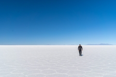 uyuni3-72