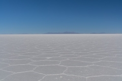 uyuni3-74