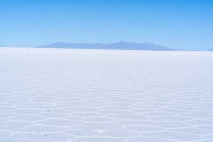 uyuni3-75