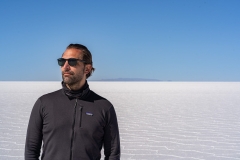uyuni3-81