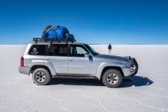 uyuni3-86