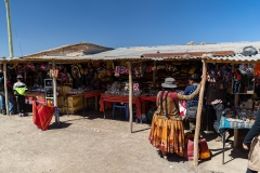uyuni3-89