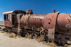 uyuni3-92
