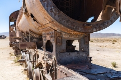 uyuni3-94