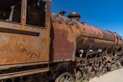 uyuni3-95