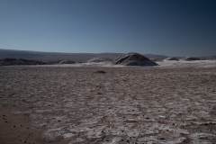 valledelaluna-03