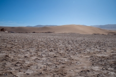 valledelaluna-05