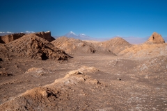 valledelaluna-08