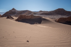 valledelaluna-13
