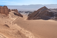 valledelaluna-19